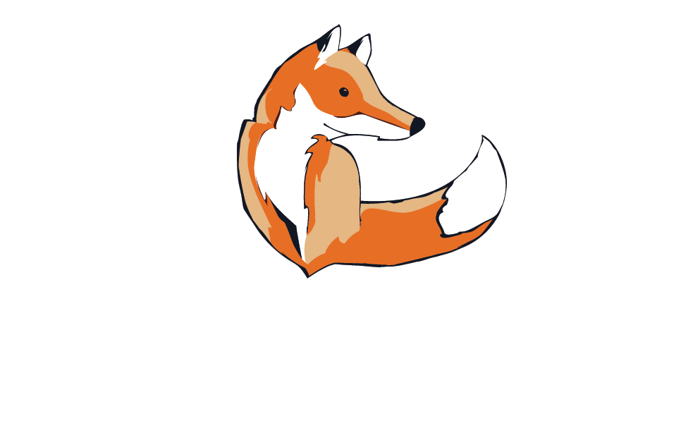 Maître du jeu