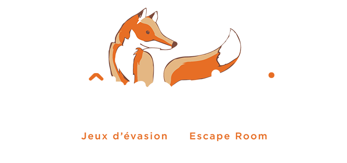 Maître du jeu