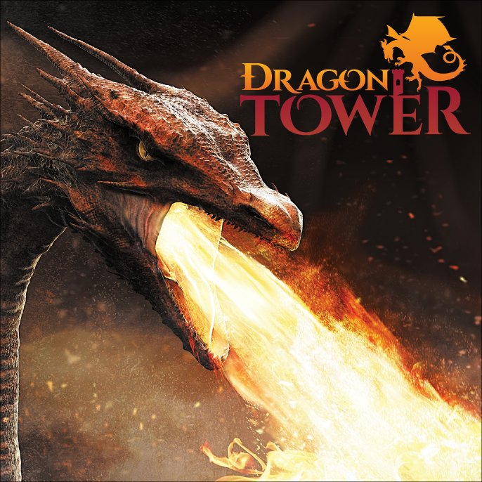La Tour du Dragon