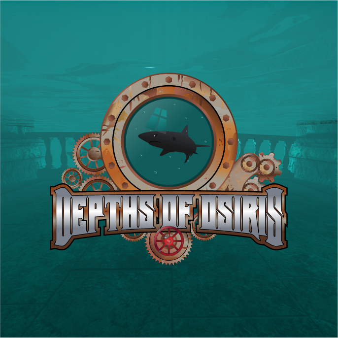 Depths of Osiris