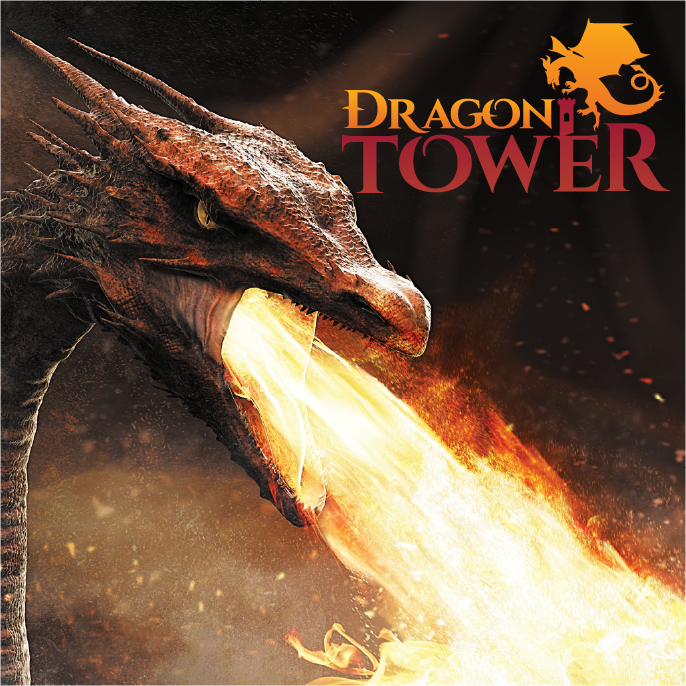 Dragon Tower