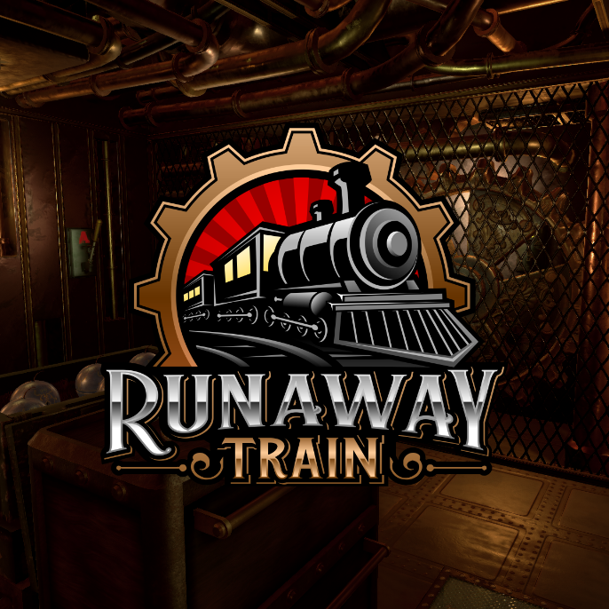 Runaway Train